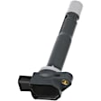 UF417T Ignition Coil, Sold Individually, T-Series