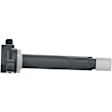UF417T Ignition Coil, Sold Individually, T-Series