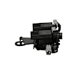 UF-419 Standard OE Replacement Ignition Coil, Sold individually