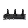 UF-420 Standard OE Replacement Ignition Coil, Sold individually