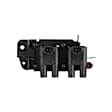 UF-424 Standard OE Replacement Ignition Coil, Sold individually