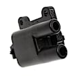 UF-428 Standard OE Replacement Ignition Coil, Sold individually