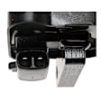 UF-428 Standard OE Replacement Ignition Coil, Sold individually
