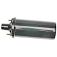 UF-42 Standard OE Replacement Ignition Coil, Sold individually