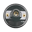 UF-42 Standard OE Replacement Ignition Coil, Sold individually