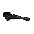 UF-432 Standard OE Replacement Ignition Coil, Sold individually