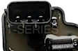 UF432T Standard T-Series Ignition Coil, Sold individually