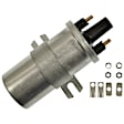 UF-433 Standard OE Replacement Ignition Coil, Sold individually