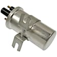 UF-433 Standard OE Replacement Ignition Coil, Sold individually