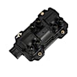 UF-434 Standard OE Replacement Ignition Coil, Sold individually