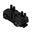 UF-434 Standard OE Replacement Ignition Coil, Sold individually