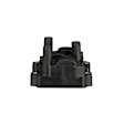 UF-434 Standard OE Replacement Ignition Coil, Sold individually