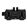 UF-434 Standard OE Replacement Ignition Coil, Sold individually