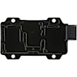 UF434T Ignition Coil, Sold Individually, T-Series