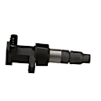 UF-435 Standard OE Replacement Ignition Coil, Sold individually