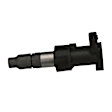 UF-435 Standard OE Replacement Ignition Coil, Sold individually