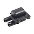UF-436 Standard OE Replacement Ignition Coil, Sold individually