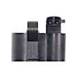 UF-436 Standard OE Replacement Ignition Coil, Sold individually