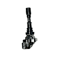 UF439T Ignition Coil, Sold Individually, T-Series