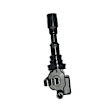 UF439T Ignition Coil, Sold Individually, T-Series