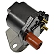 UF-45 Standard OE Replacement Ignition Coil, Sold individually
