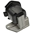 UF-45 Standard OE Replacement Ignition Coil, Sold individually