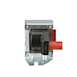 UF-47 Standard OE Replacement Ignition Coil, Sold individually