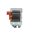 UF-47 Standard OE Replacement Ignition Coil, Sold individually
