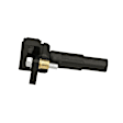 UF-480 Standard OE Replacement Ignition Coil, Sold individually