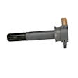 UF-481 Standard OE Replacement Ignition Coil, Sold individually