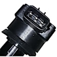 UF481T Ignition Coil, Sold Individually, T-Series