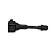 UF-482 Standard OE Replacement Ignition Coil, Sold individually
