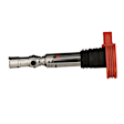 UF483T Ignition Coil, Sold Individually, 3.0L, 6Cyl, T-Series