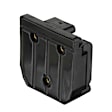 UF-484 Standard OE Replacement Ignition Coil, Sold individually