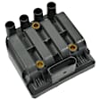 UF484T Ignition Coil, Sold Individually