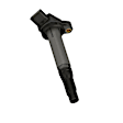 UF-487 Standard OE Replacement Ignition Coil, Sold individually