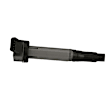 UF-487 Standard OE Replacement Ignition Coil, Sold individually