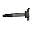 UF-487 Standard OE Replacement Ignition Coil, Sold individually