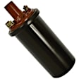 UF-48 Standard OE Replacement Ignition Coil, Sold individually