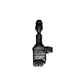 UF-491 Standard OE Replacement Ignition Coil, Sold individually