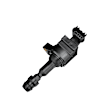 UF491T Ignition Coil, Sold Individually, T-Series