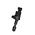 UF491T Ignition Coil, Sold Individually, T-Series