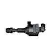 UF491T Ignition Coil, Sold Individually, T-Series