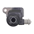 UF-492 Standard OE Replacement Ignition Coil, Sold individually