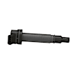 UF-495 Standard OE Replacement Ignition Coil