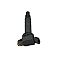 UF-495 Standard OE Replacement Ignition Coil