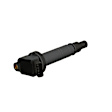 UF495T Ignition Coil, Sold Individually, T-Series
