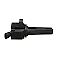 UF-497 Standard OE Replacement Ignition Coil, Sold individually