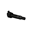 UF-499 Standard OE Replacement Ignition Coil, Sold individually