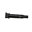 UF-499 Standard OE Replacement Ignition Coil, Sold individually